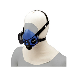 Allegro Spray Socks (12/Pkg.)