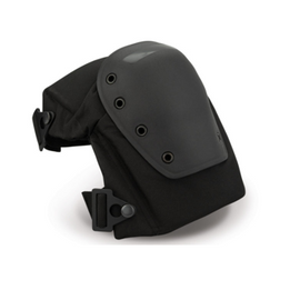Allegro Deluxe Quick Flex with Buckle Knee Pads