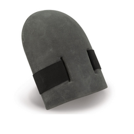 Allegro Contour Knee Pad
