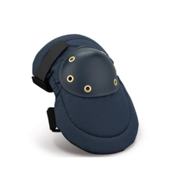 Allegro MaxKnee