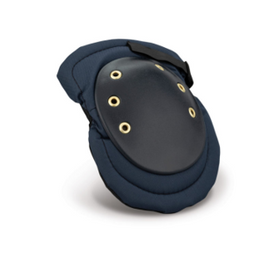 Allegro FlexKnee Pads