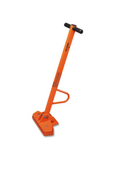 Allegro Compact Magnetic Lid Lifter