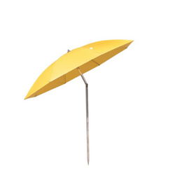 Allegro Deluxe Umbrella