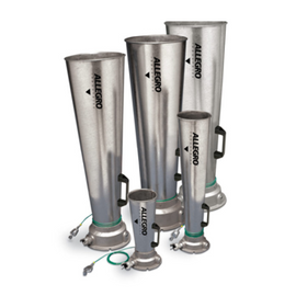 Allegro Metal Venturi Blower - Please Choose Size