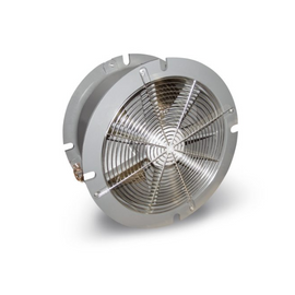 Allegro Jet Fan - Please Choose Size