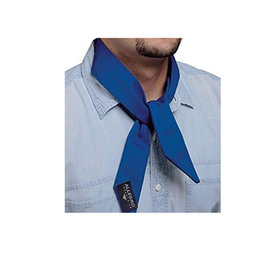 Allegro Cooling Headband, Blue