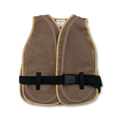 Allegro Low Profile Cooling Vest