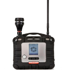 Honeywell RAE AreaRAE Pro Wireless Gas Monitor - Please Call For Configuration