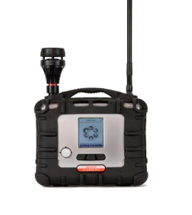 Honeywell RAE AreaRAE Pro Wireless Gas Monitor - Please Call For Configuration