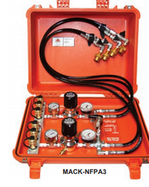 Air Systems MACK-NFPA™