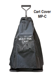 Air Systems Air Cart Cover