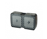 Draeger X-plore 8000 Organic Vapor (OV) Filter