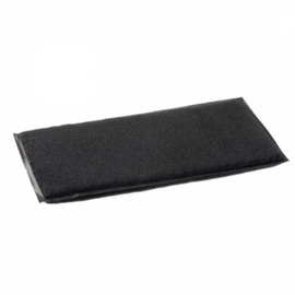 Draeger X-plore 8000 Odour Filter