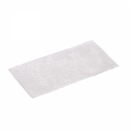 Draeger X-plore 8000 Prefilter  - Sold in Quantity of 50