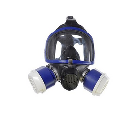 Draeger X-plore R55270 - Full Face Mask - Universal Size