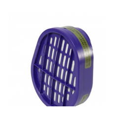 Draeger X-plore Gas Filter for Ammonia/Methylamine - Quantity of 10 Call for pricing