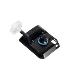 Draeger X-am 3500 & X-am 8000 Pump Adaptor