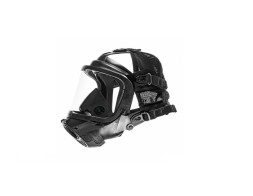 Draeger FPS 7000 P Mask - Choose Size of Mask