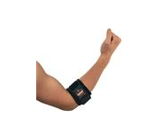 Ergodyne Proflex Elbow Support - Large, Black
