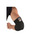 Ergodyne Proflex Neoprene Elbow Sleeve - Size Medium, Black
