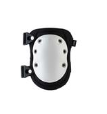 Ergodyne Proflex Textured Long Cap Kneepads