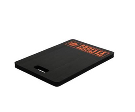 Ergodyne Proflex Standard Kneeling Pad
