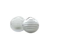 Gerson® Nuisance Dust Masks- 50 per box - PLEASE CALL TO CHECK AVAILABILITY