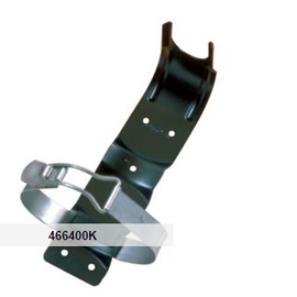 Kidde Strap Bracket