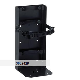 Kidde Vehicle Bracket (Fits Kidde 10 lb Dry Chemical Extinguishers)