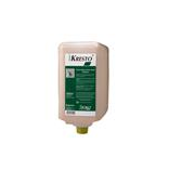 SC Johnson Kresto® Extra Heavy Duty Cleanser