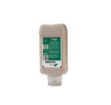 SC Johnson Professional® Stoko® Kresto® Classic Super Heavy Duty Cleaner
