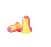 Howard Leight Laser Lite® Single-Use Earplugs, Uncorded, 200 Pair/Box