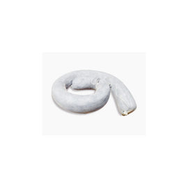 Meltblown Technologies 8" Diameter Sock & Net Booms