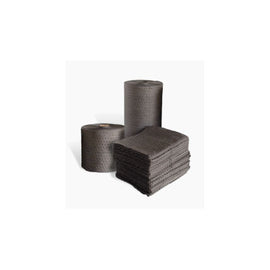 Meltblown Technologies Universal Fine Fiber Pads