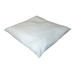 Meltblown Technologies Absorbent Pillow, Oil Only 10 per box