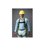 Honeywell Miller® DuraFlex® Harness, Universal