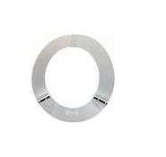 MSA V-Gard® Sun Shield Assembly (For V-Gard Hats)