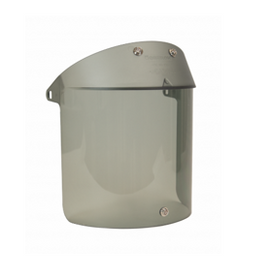 Oberon TCG40AFH - Arc Flash Replacement Window