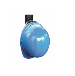 Rackem Safety Mount Anywhere Hat Rack, for vehicles, plant or office. Fits all regular, wide brim, and cowboy hat styles 2.5"H x 2.5"W x 2"D