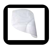 Radians Face Shield - Please Choose Variety
