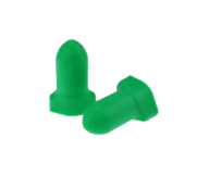 Radians Wing Shape Detour Earplugs N32