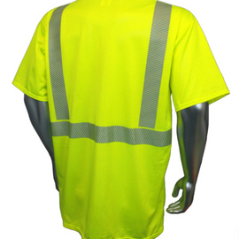 Radians Original Breezelite Mesh T-Shirt - Please Choose Size and Color