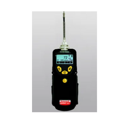 Honeywell RAE ppb RAE 3000+ Call for Configuration