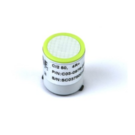 Honeywell RAE Replacement Sensor - Choose Sensor Type