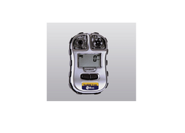 Honeywell RAE ToxiRAE 3, Hydrogen Sulfide (H2S) - Choose Variation