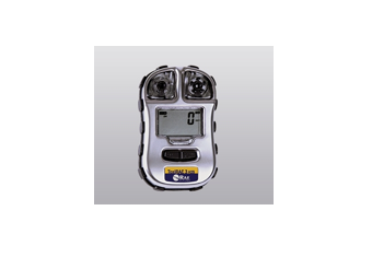 Honeywell RAE ToxiRAE 3, Hydrogen Sulfide (H2S) - Choose Variation