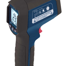 REED R2310 Infrared Thermometer, 12:1, 1202°F (650°C)