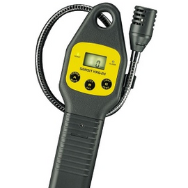 Sensit HXG-2d Combustible Gas Leak Detector