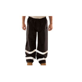 Tingley Icon Pants