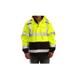 Tingley Icon 3.1 Jacket